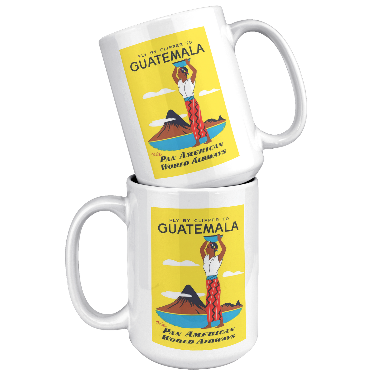 Pan_American_World_Airways_Vintage_1950__15oz_White_Stacked_Mockup.png_16291664