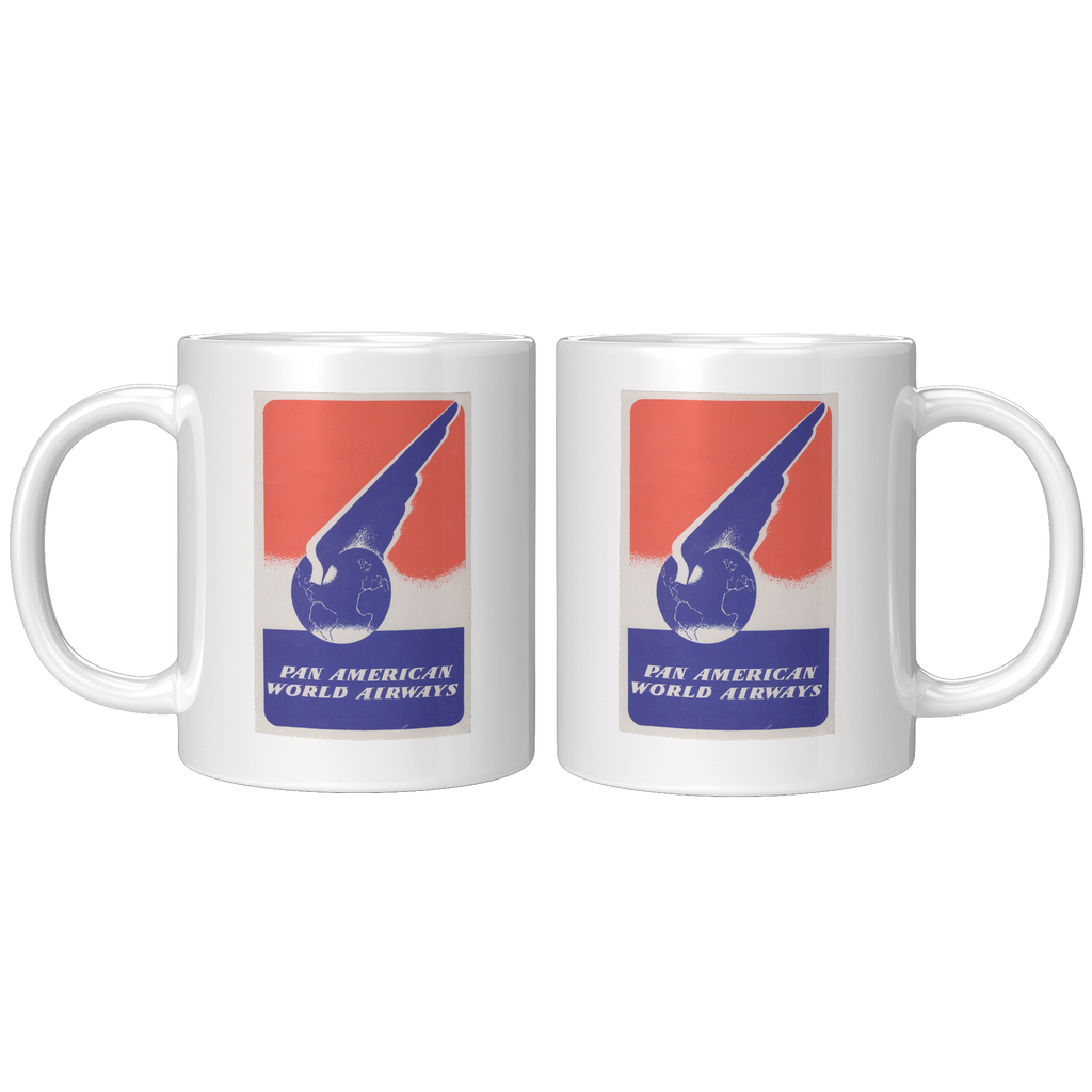 Pan_American_World_Airways_Vintage_Bag_S_11oz_White_FrontBack_Mockup.png_16303537