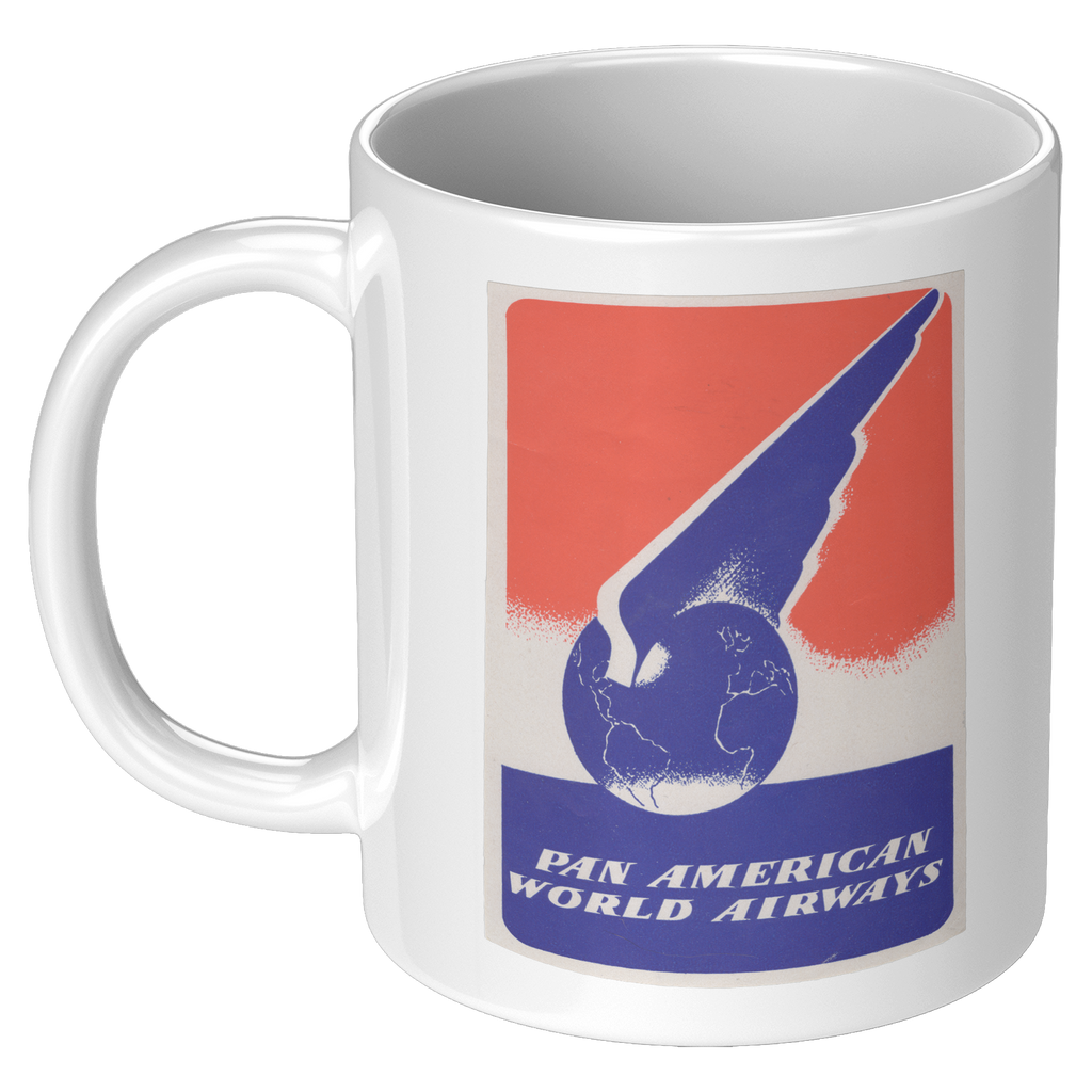 Pan_American_World_Airways_Vintage_Bag_S_11oz_White_LH_Mockup.png_16303538