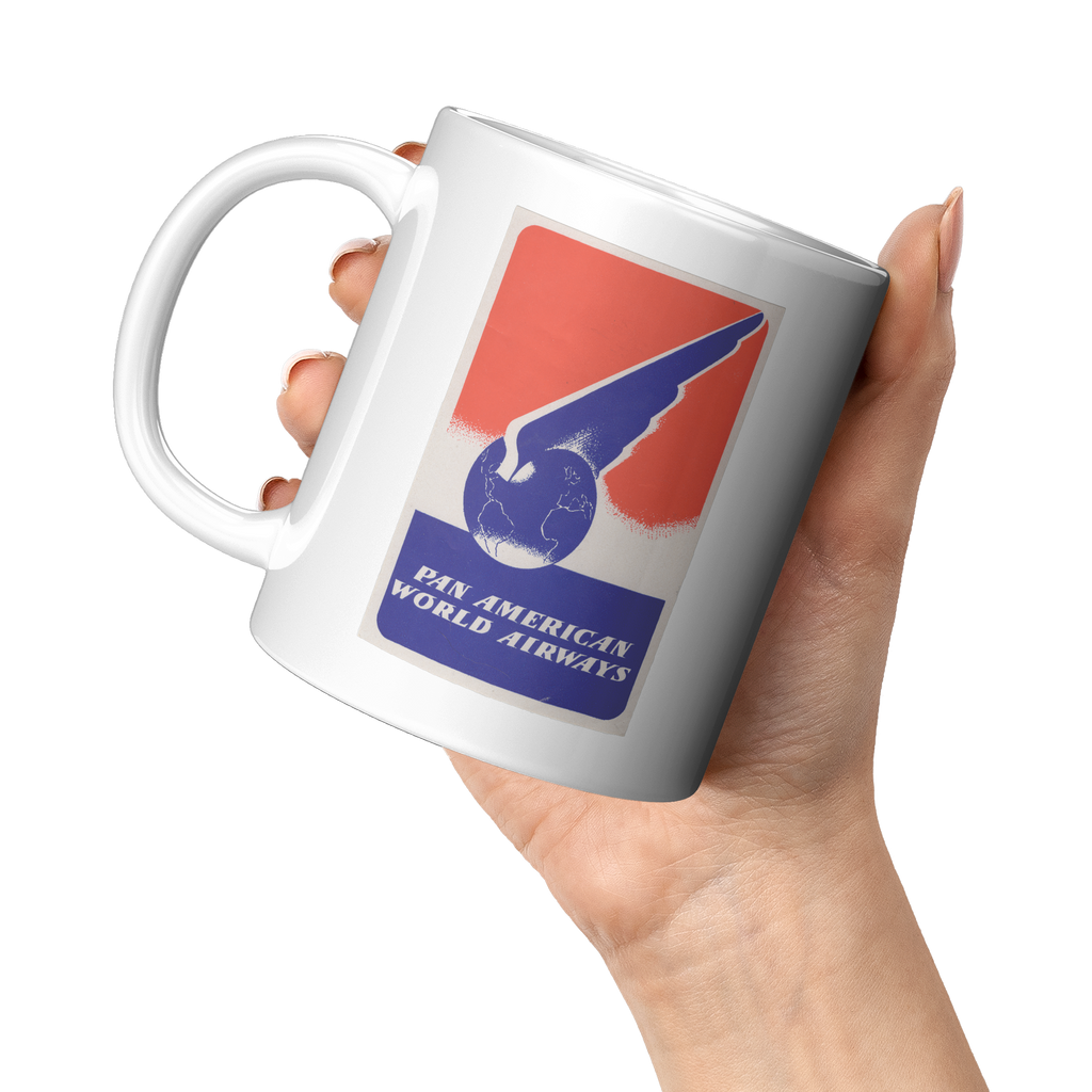 Pan_American_World_Airways_Vintage_Bag_S_11oz_White_LH_Model_Mockup.png_16303539