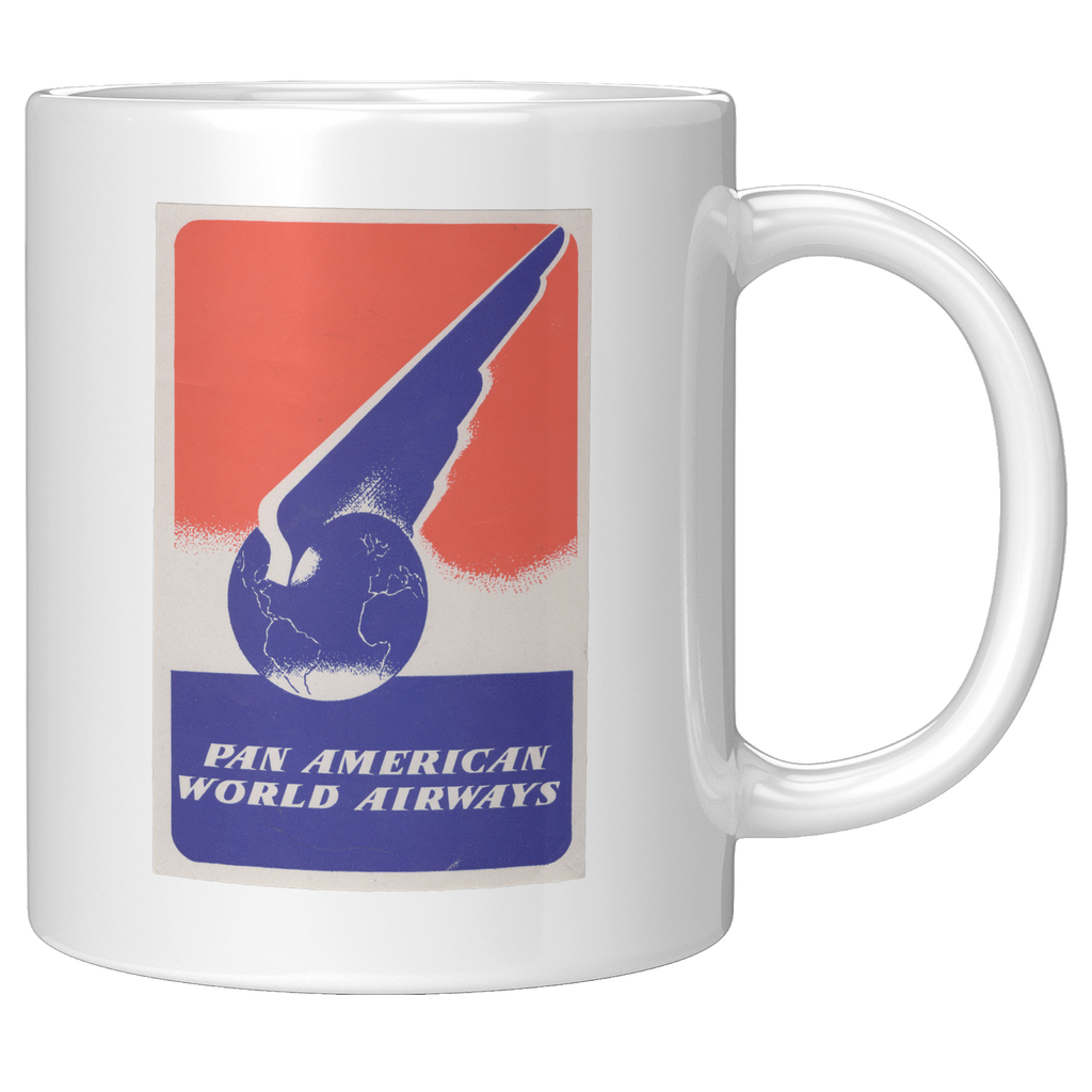 Pan_American_World_Airways_Vintage_Bag_S_11oz_White_RH_Mockup.png_16303540