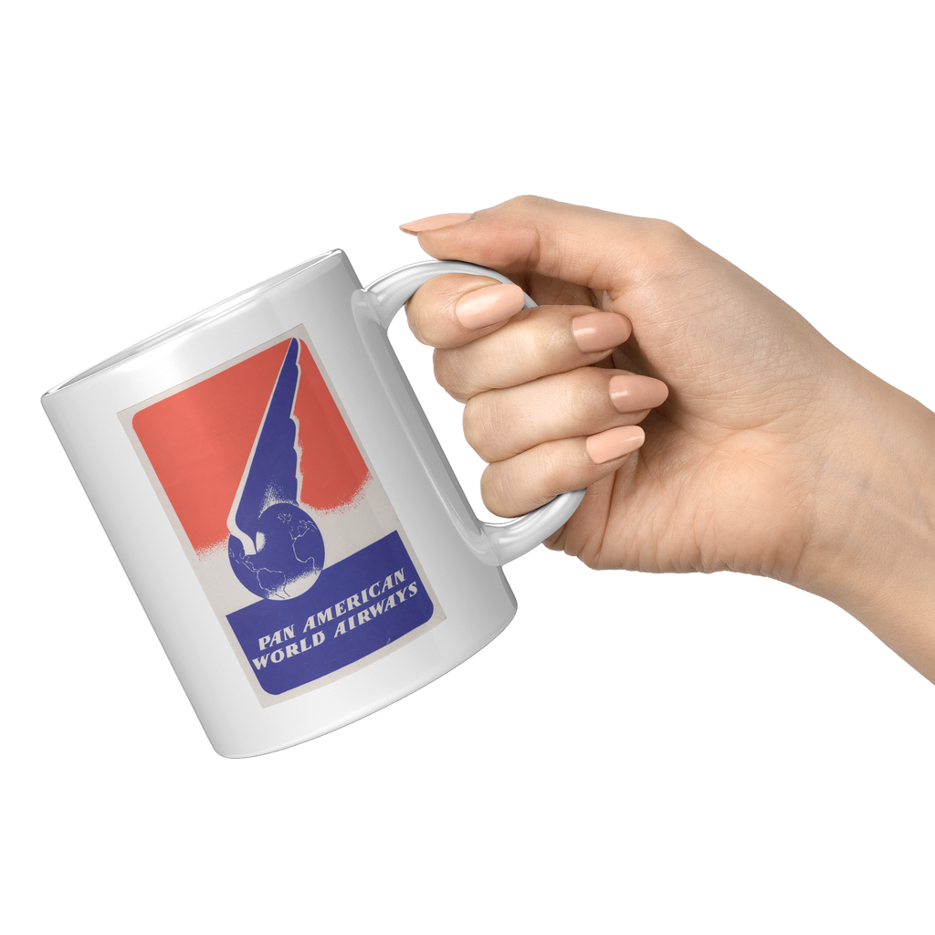 Pan_American_World_Airways_Vintage_Bag_S_11oz_White_RH_Model_Mockup.png_16303541