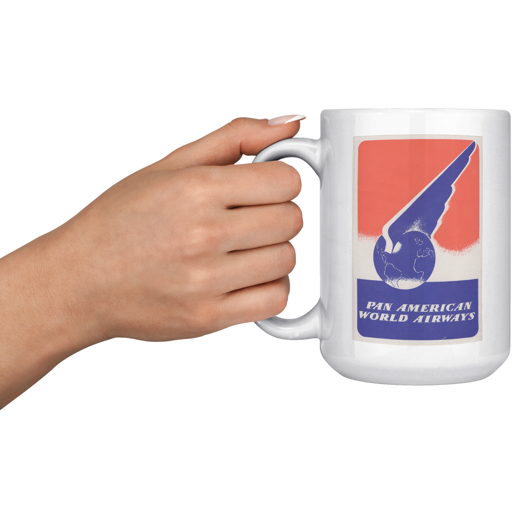 Pan_American_World_Airways_Vintage_Bag_S_15oz_White_LH_Model_Mockup.png_16303544
