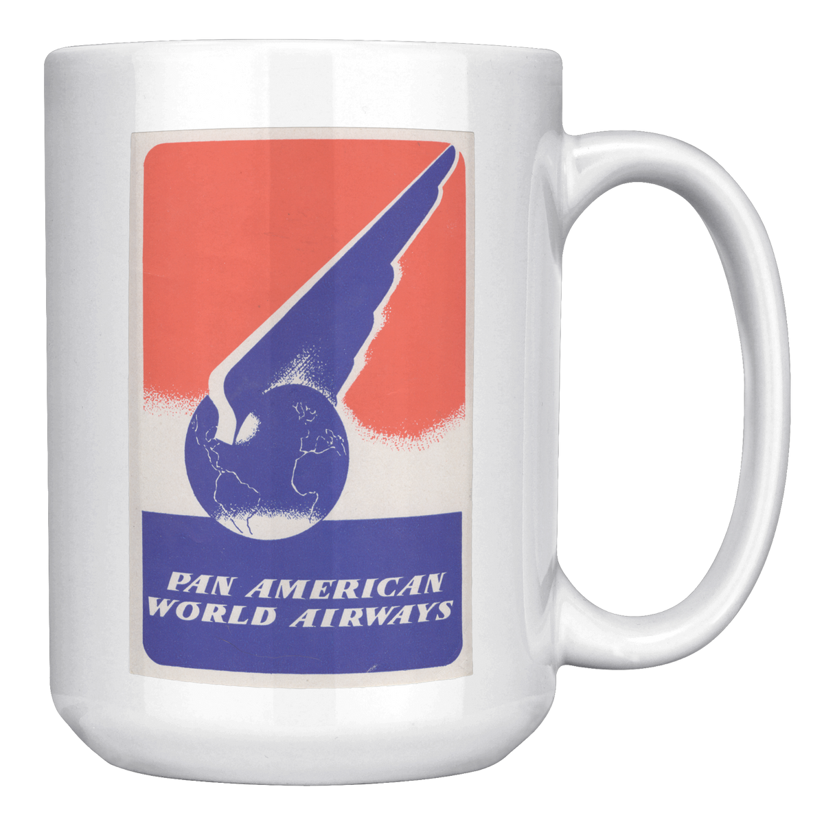 Pan_American_World_Airways_Vintage_Bag_S_15oz_White_RH_Mockup.png_16303545