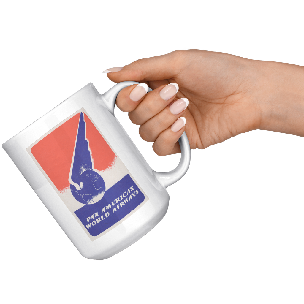 Pan_American_World_Airways_Vintage_Bag_S_15oz_White_RH_Model_Mockup.png_16303546