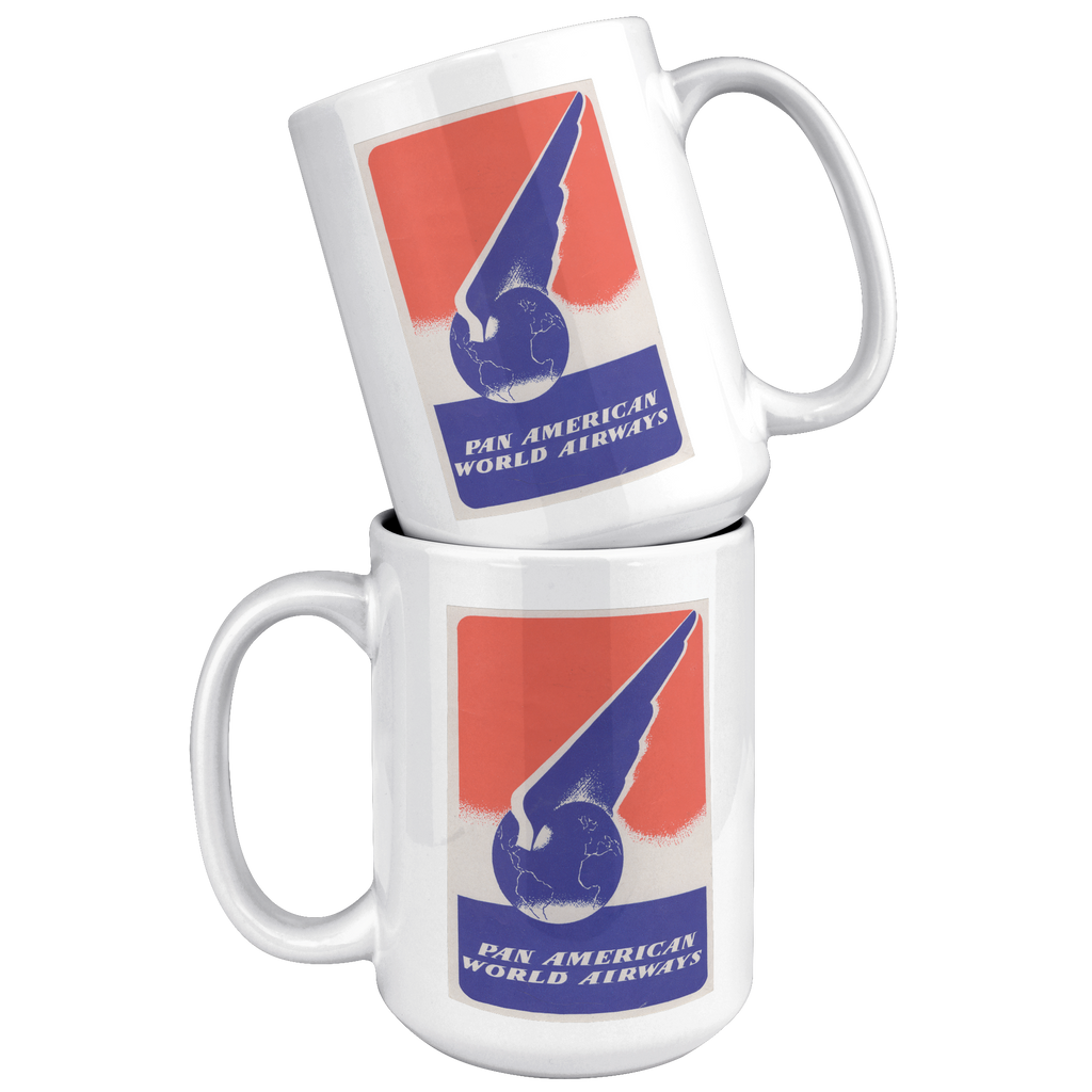 Pan_American_World_Airways_Vintage_Bag_S_15oz_White_Stacked_Mockup.png_16303542