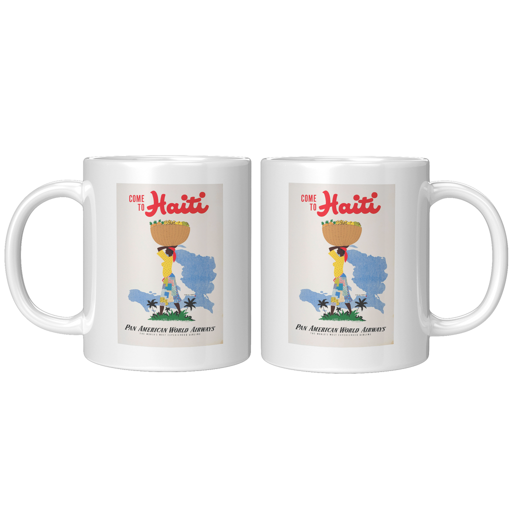 Pan_American_World_Airways_Vintage_Haiti_11oz_White_FrontBack_Mockup.png_16291737