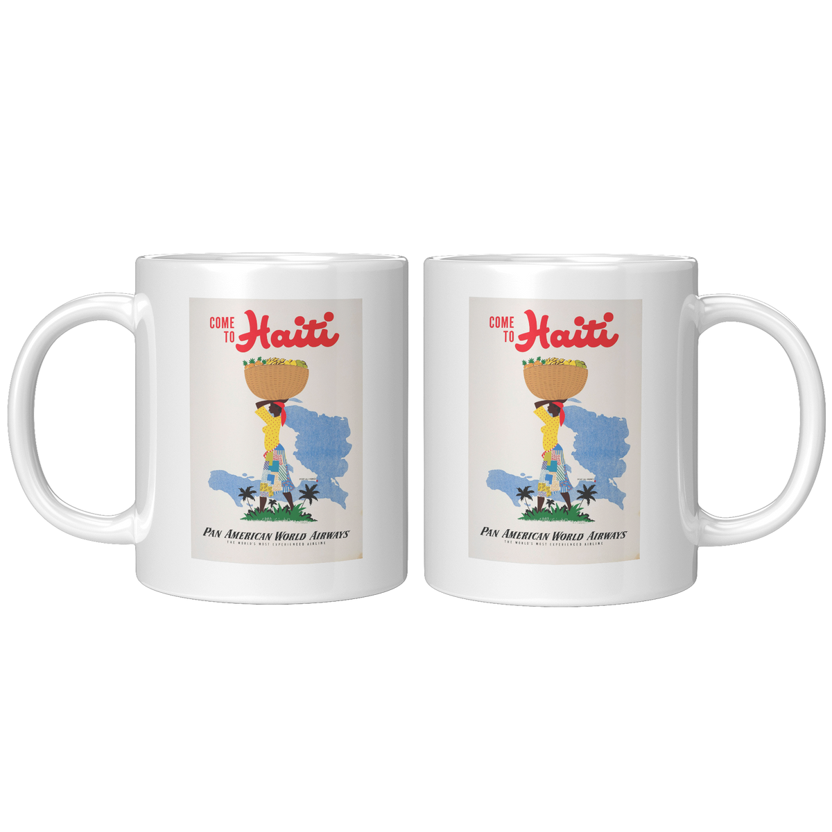 Pan_American_World_Airways_Vintage_Haiti_11oz_White_FrontBack_Mockup.png_16291737