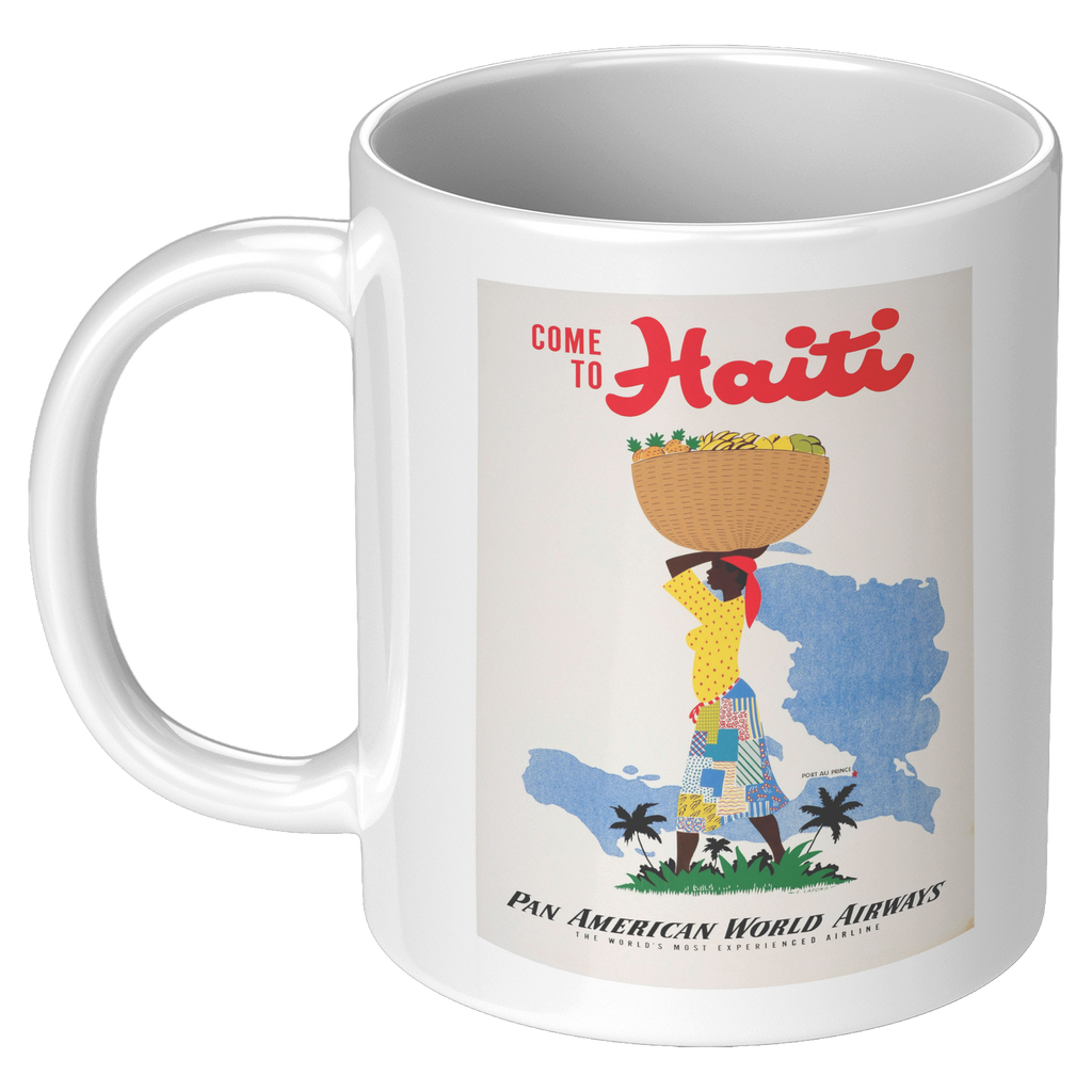 Pan_American_World_Airways_Vintage_Haiti_11oz_White_LH_Mockup.png_16291738