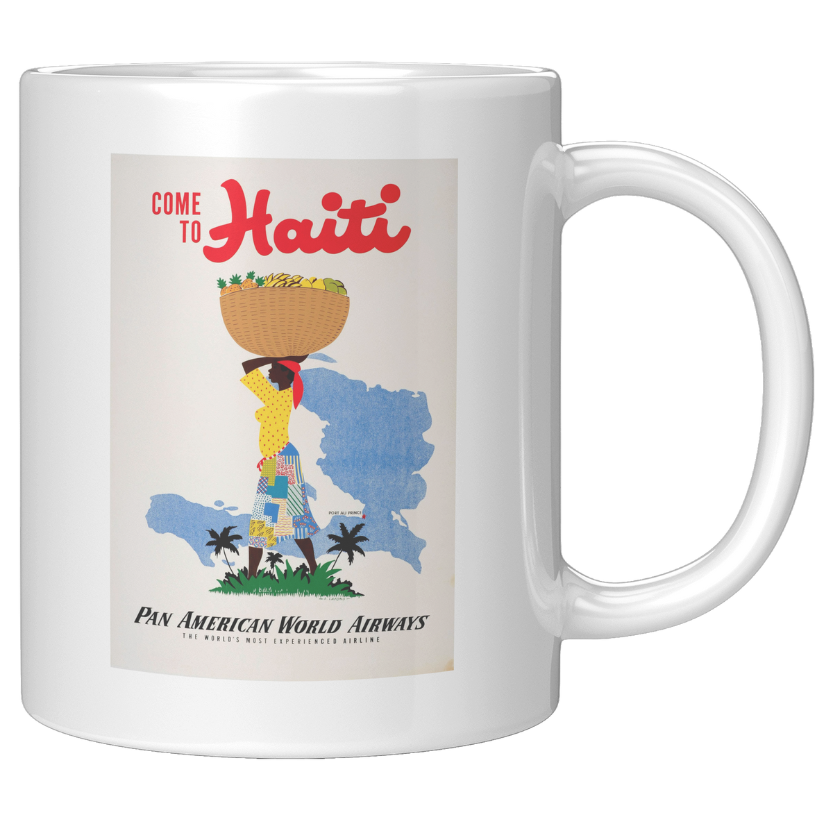 Pan_American_World_Airways_Vintage_Haiti_11oz_White_RH_Mockup.png_16291740