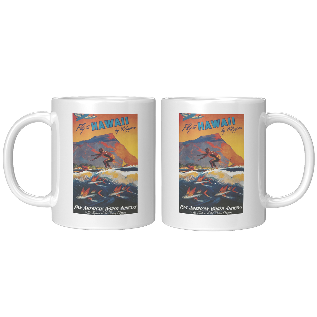 Pan_American_World_Airways_Vintage_Hawai_11oz_White_FrontBack_Mockup.png_16291852