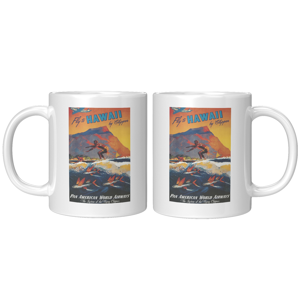 Pan_American_World_Airways_Vintage_Hawai_11oz_White_FrontBack_Mockup.png_16291852