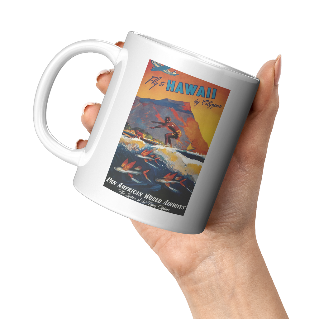Pan_American_World_Airways_Vintage_Hawai_11oz_White_LH_Model_Mockup.png_16291854