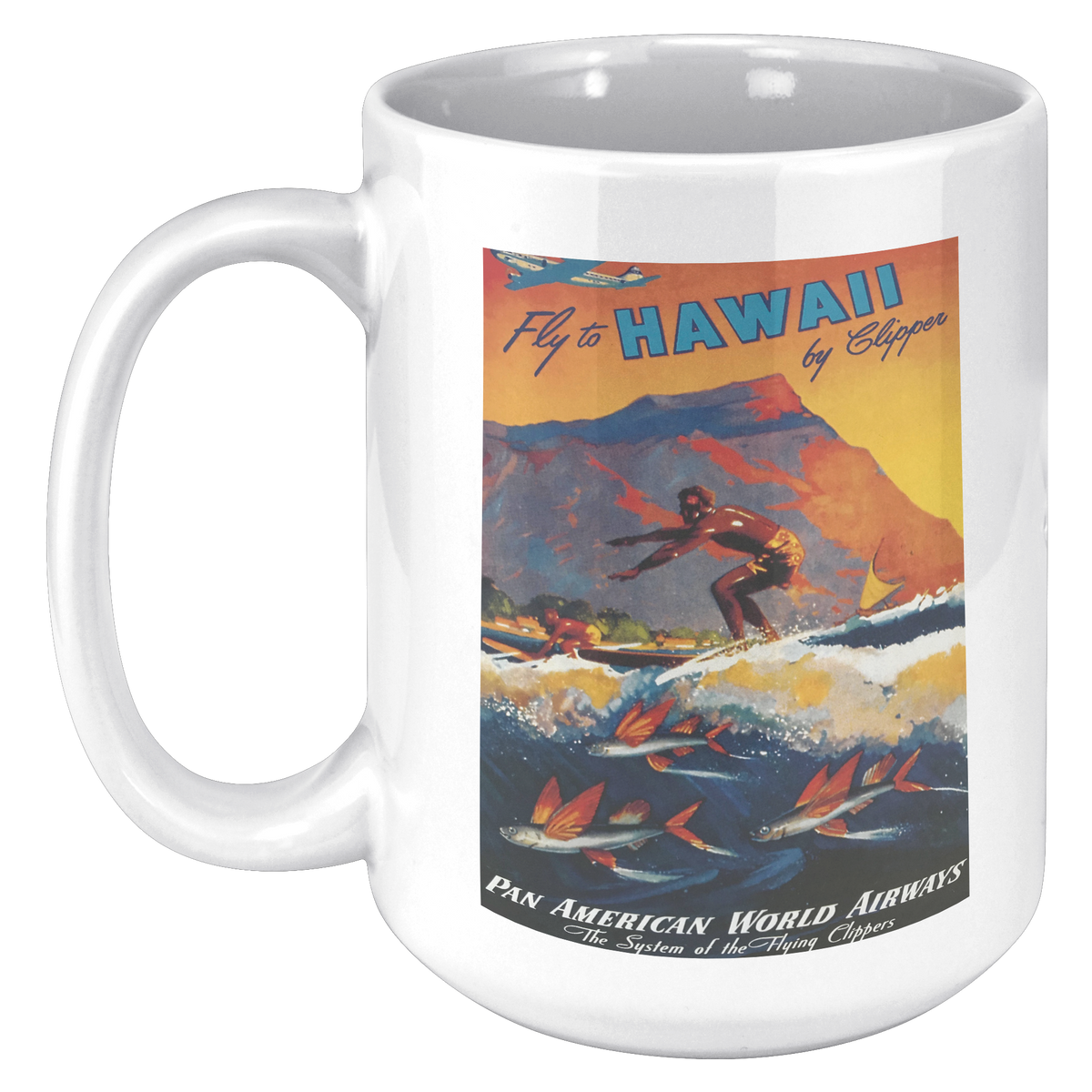 Pan_American_World_Airways_Vintage_Hawai_15oz_White_LH_Mockup.png_16291858