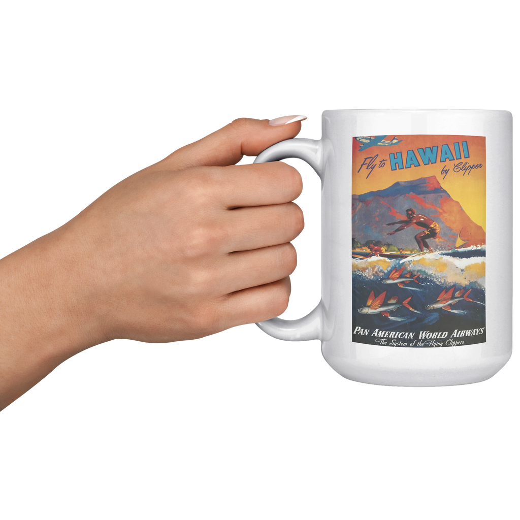 Pan_American_World_Airways_Vintage_Hawai_15oz_White_LH_Model_Mockup.png_16291859