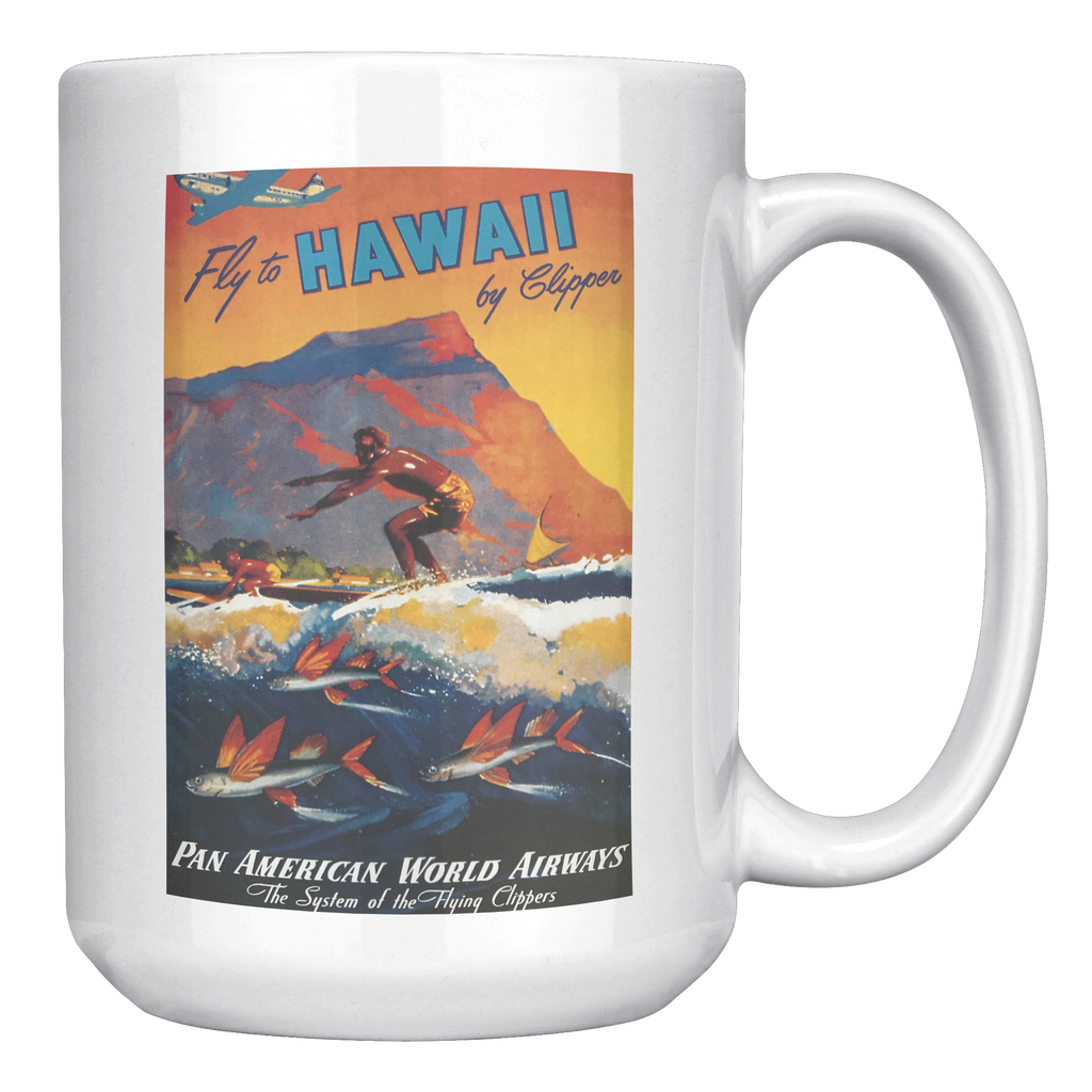 Pan_American_World_Airways_Vintage_Hawai_15oz_White_RH_Mockup.png_16291860