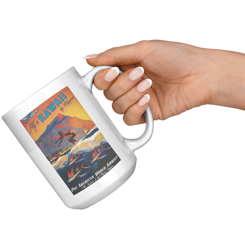 Pan_American_World_Airways_Vintage_Hawai_15oz_White_RH_Model_Mockup.png_16291861