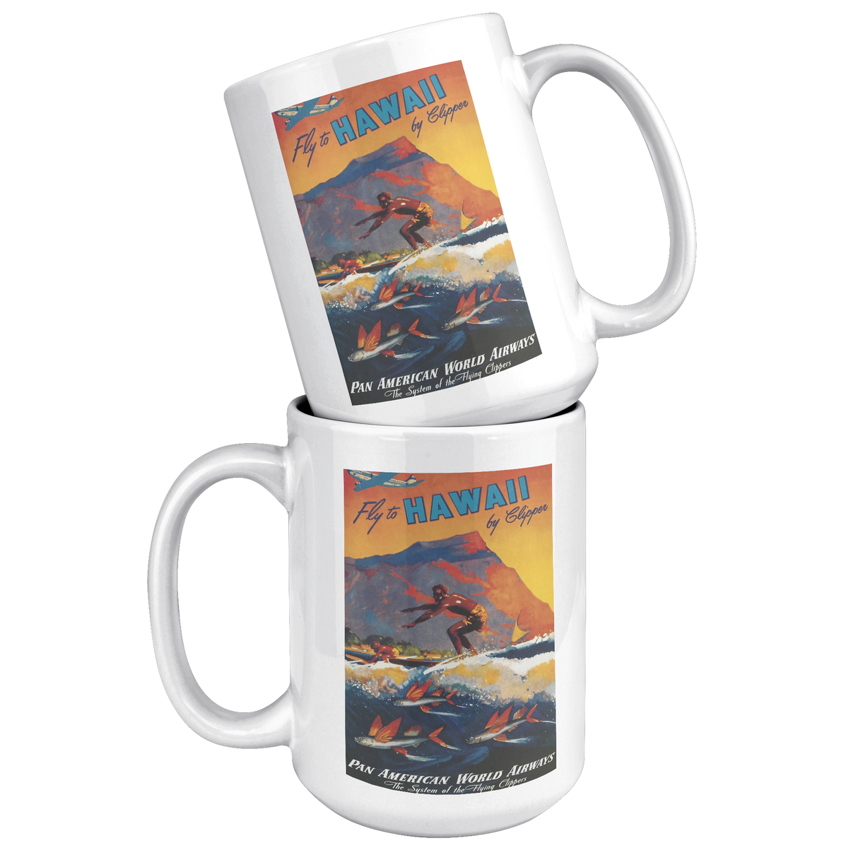 Pan_American_World_Airways_Vintage_Hawai_15oz_White_Stacked_Mockup.png_16291857