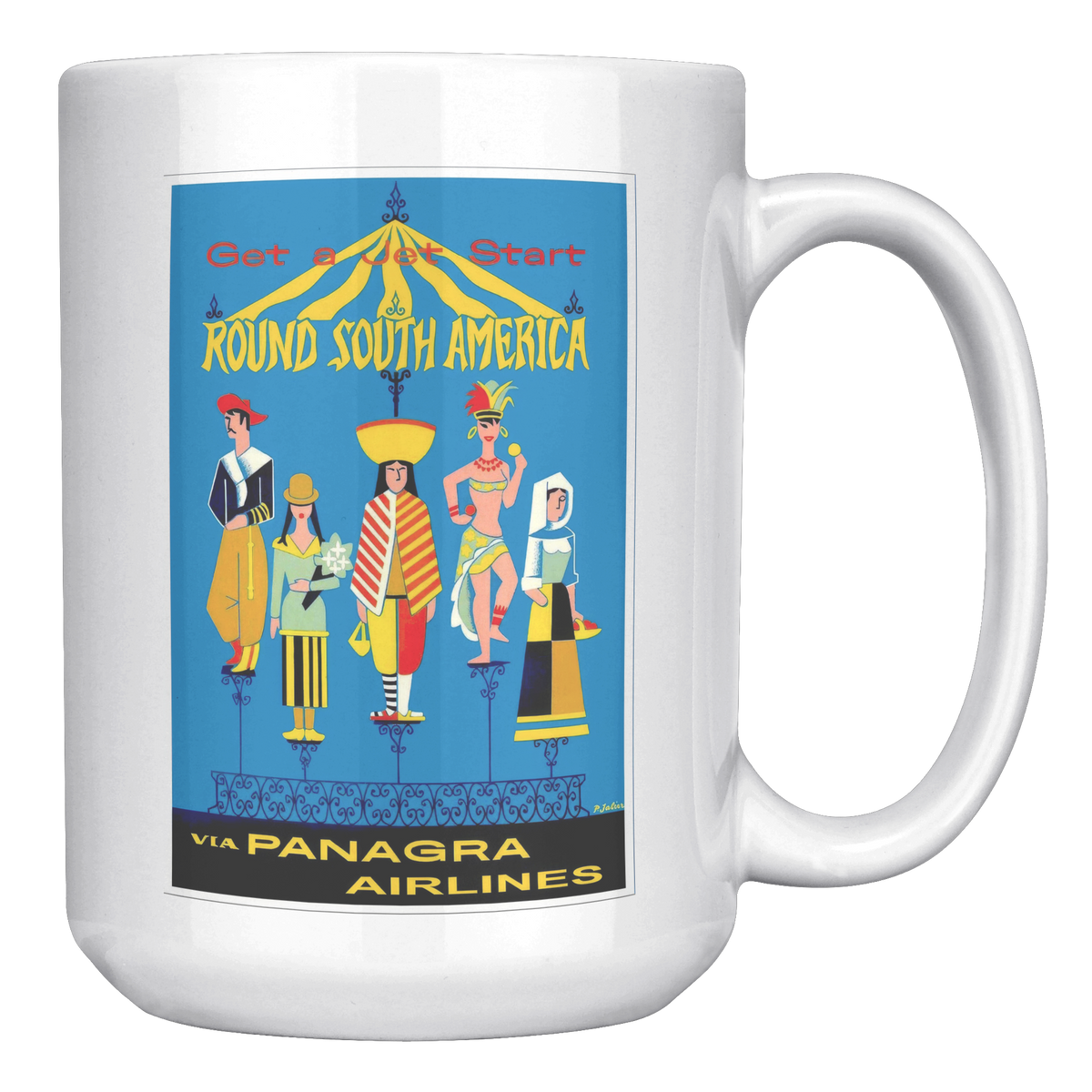 Panagra_Vintage_1950_Round_South_America_15oz_White_RH_Mockup.png_16295236