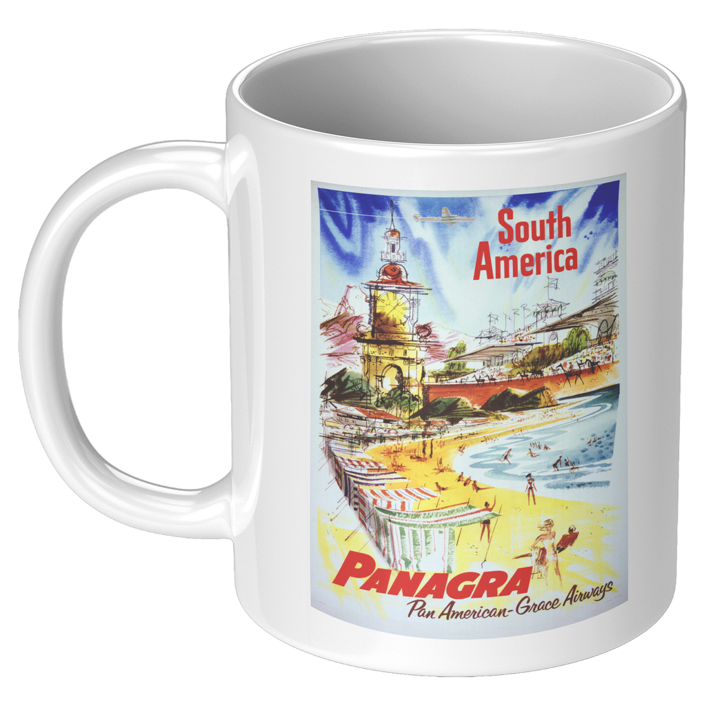Panagra_Vintage_1950s_South_America_Pan__11oz_White_LH_Mockup.png_16296140