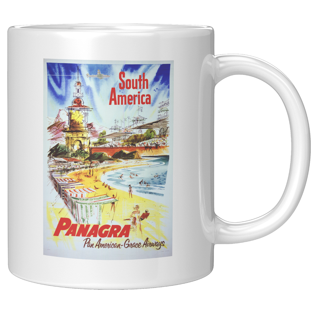 Panagra_Vintage_1950s_South_America_Pan__11oz_White_RH_Mockup.png_16296142