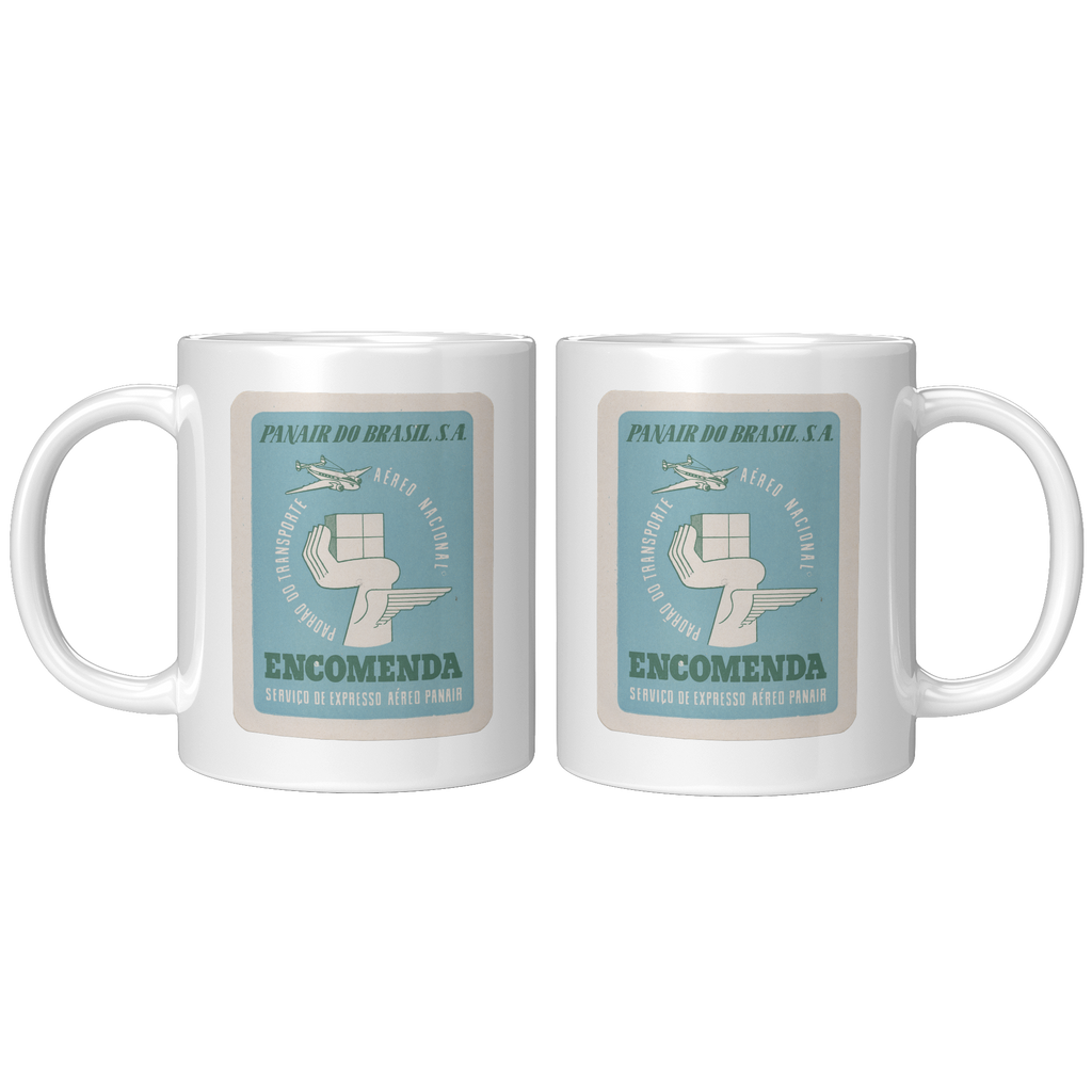 Panair_do_Brasil_Encomenda_Expresso_Aere_11oz_White_FrontBack_Mockup.png_16303575