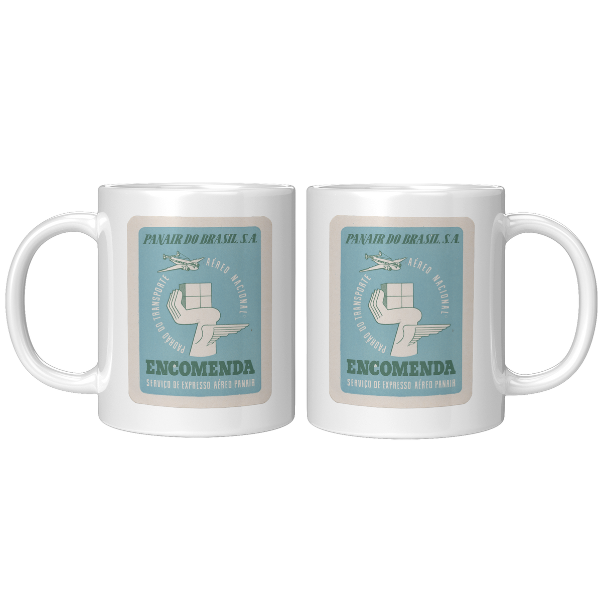Panair_do_Brasil_Encomenda_Expresso_Aere_11oz_White_FrontBack_Mockup.png_16303575