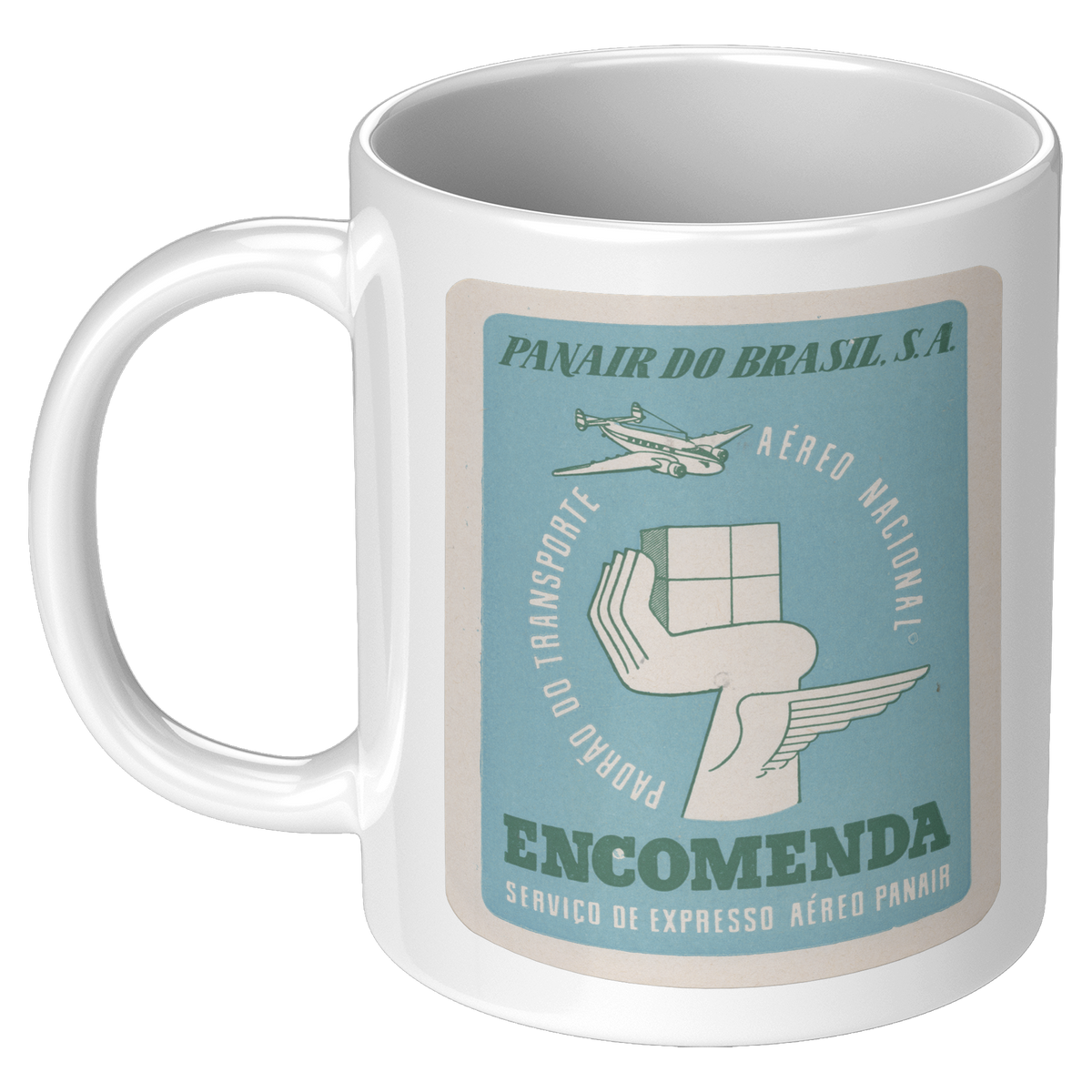 Panair_do_Brasil_Encomenda_Expresso_Aere_11oz_White_LH_Mockup.png_16303576