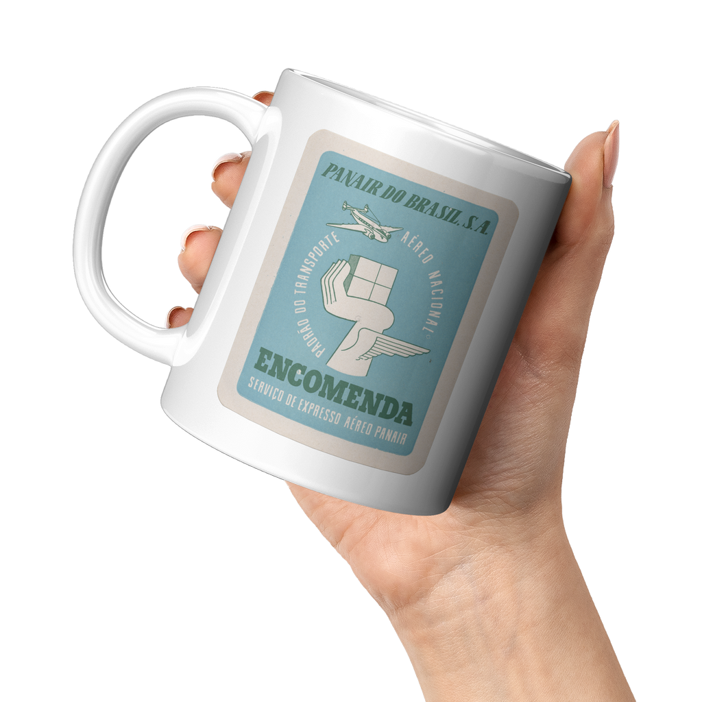 Panair_do_Brasil_Encomenda_Expresso_Aere_11oz_White_LH_Model_Mockup.png_16303577