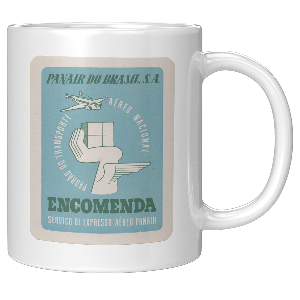 Panair_do_Brasil_Encomenda_Expresso_Aere_11oz_White_RH_Mockup.png_16303578