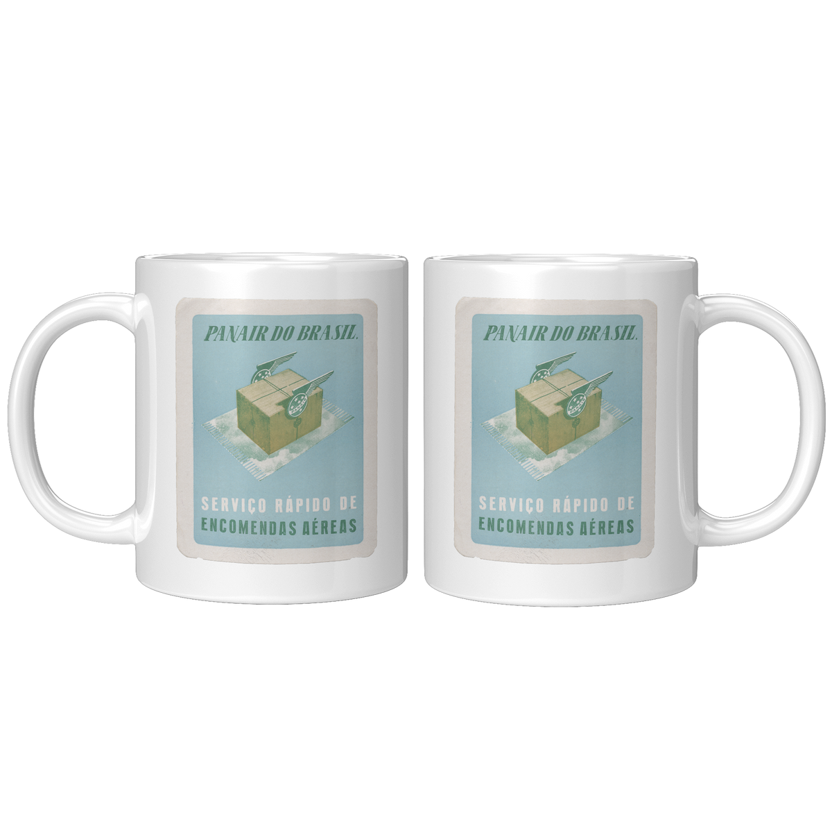 Panair_do_Brasil_Servico_Rapido_de_Encom_11oz_White_FrontBack_Mockup.png_16303587