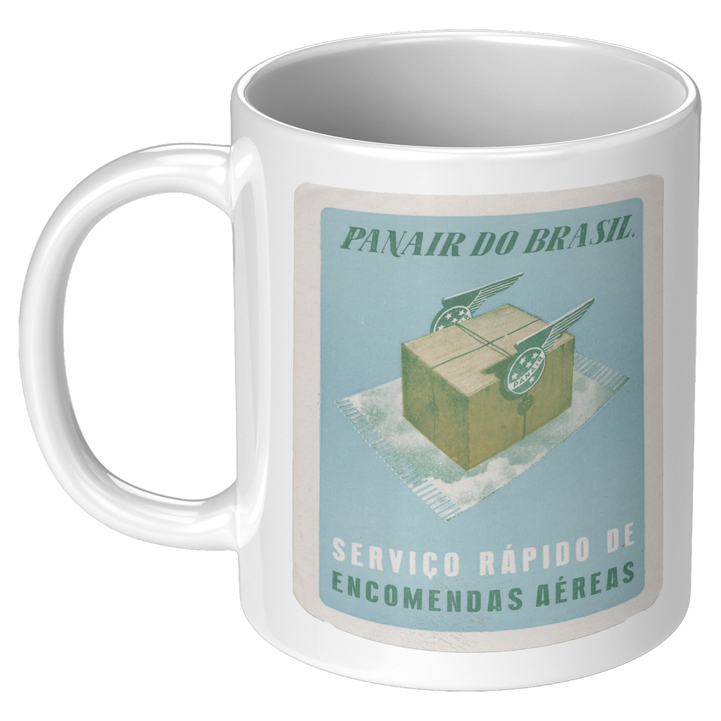 Panair_do_Brasil_Servico_Rapido_de_Encom_11oz_White_LH_Mockup.png_16303588