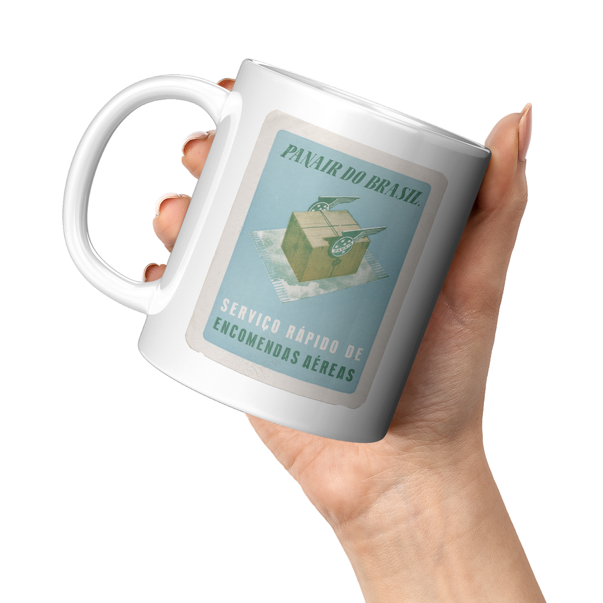 Panair_do_Brasil_Servico_Rapido_de_Encom_11oz_White_LH_Model_Mockup.png_16303589