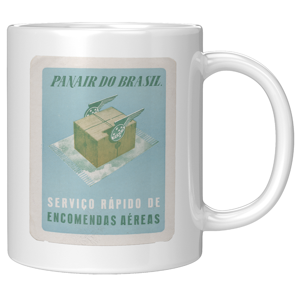 Panair_do_Brasil_Servico_Rapido_de_Encom_11oz_White_RH_Mockup.png_16303590