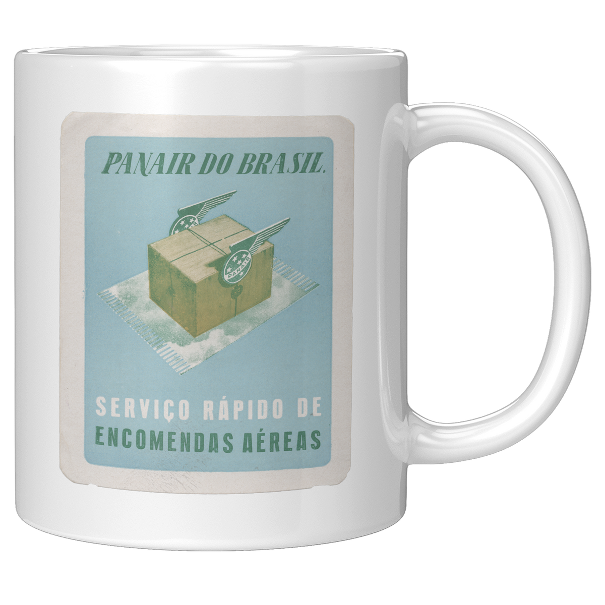 Panair_do_Brasil_Servico_Rapido_de_Encom_11oz_White_RH_Mockup.png_16303590