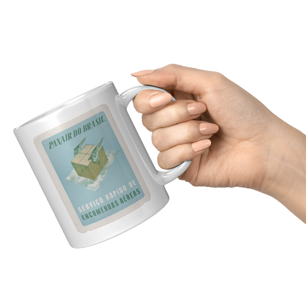 Panair_do_Brasil_Servico_Rapido_de_Encom_11oz_White_RH_Model_Mockup.png_16303591