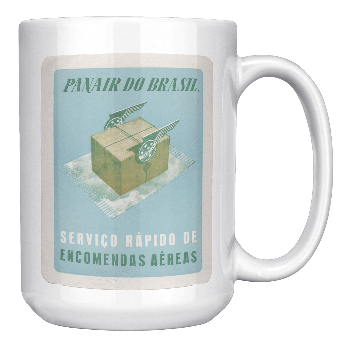 Panair_do_Brasil_Servico_Rapido_de_Encom_15oz_White_RH_Mockup.png_16303595