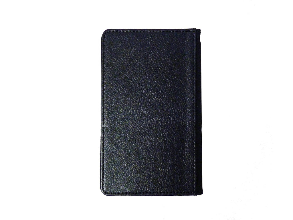 Southwest Airways Vintage Passport Case