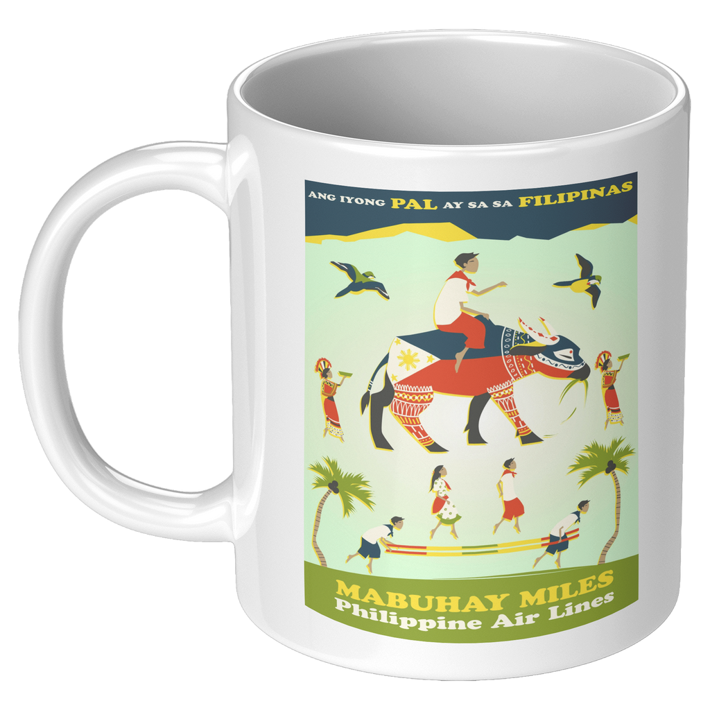 Philippine_Air_Lines_Vintage_1950_Mabuha_11oz_White_LH_Mockup.png_16295407