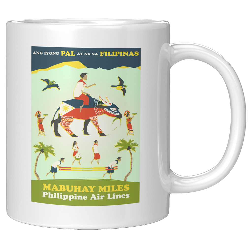 Philippine_Air_Lines_Vintage_1950_Mabuha_11oz_White_RH_Mockup.png_16295409
