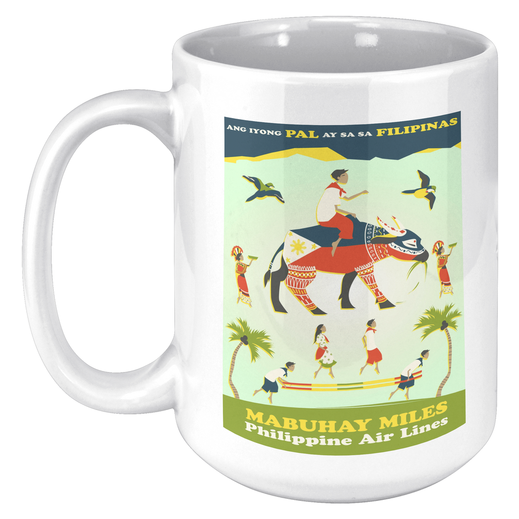 Philippine_Air_Lines_Vintage_1950_Mabuha_15oz_White_LH_Mockup.png_16295415