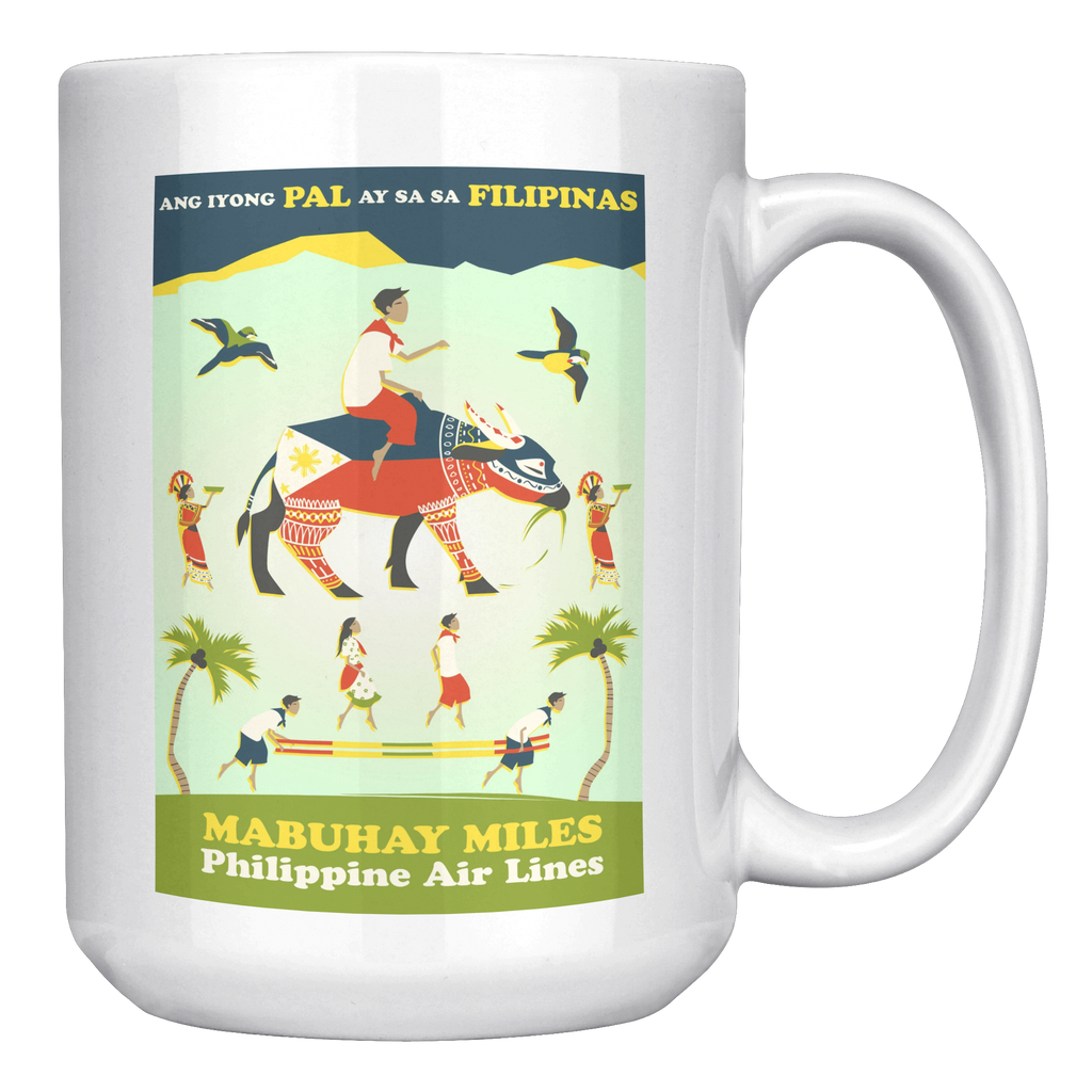 Philippine_Air_Lines_Vintage_1950_Mabuha_15oz_White_RH_Mockup.png_16295417
