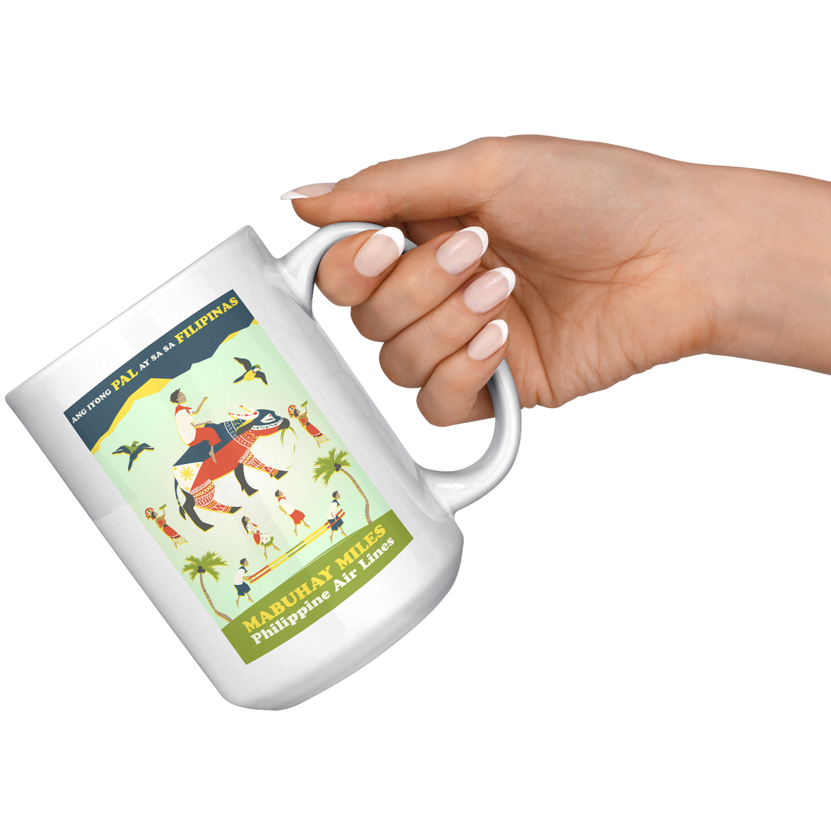 Philippine_Air_Lines_Vintage_1950_Mabuha_15oz_White_RH_Model_Mockup.png_16295418