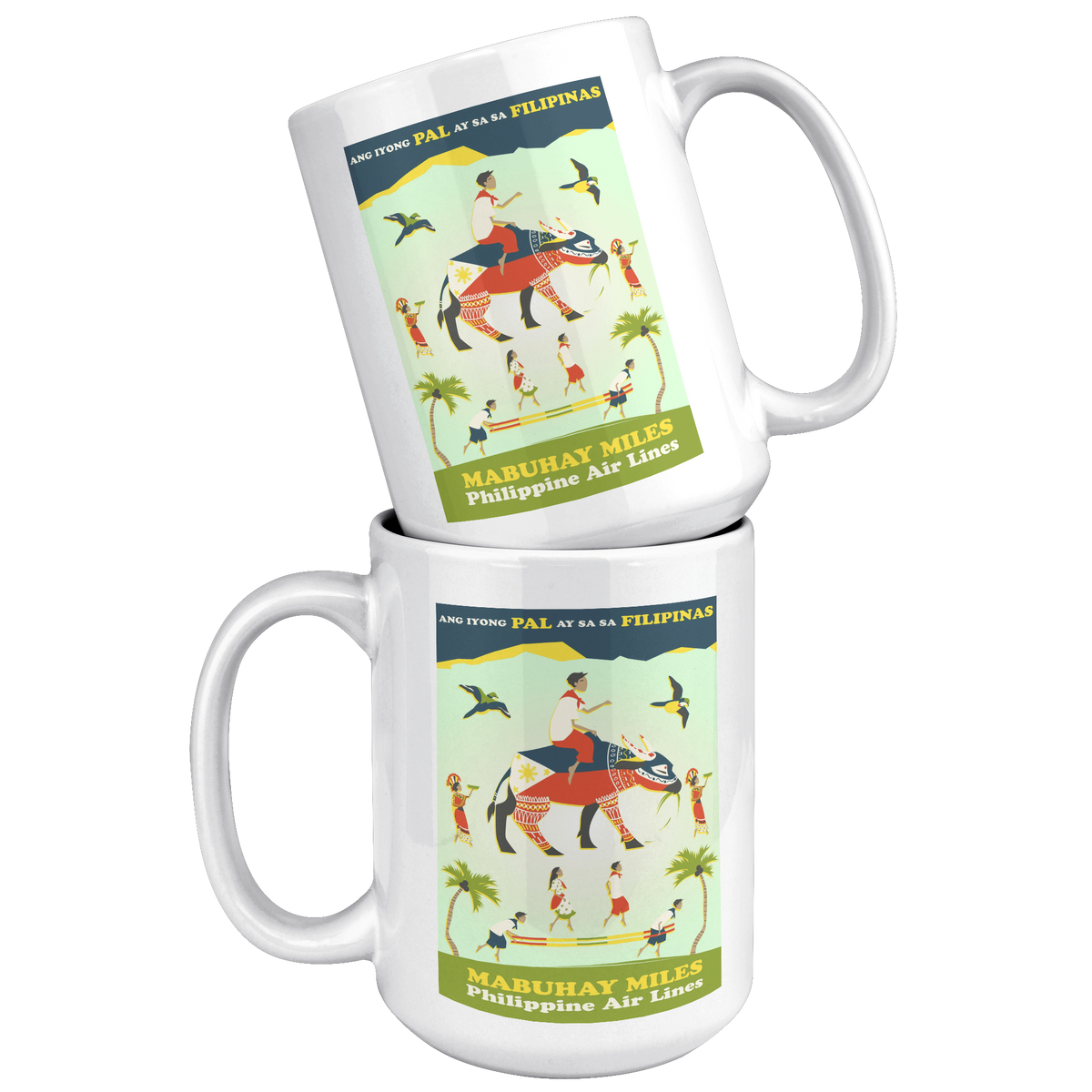 Philippine_Air_Lines_Vintage_1950_Mabuha_15oz_White_Stacked_Mockup.png_16295414