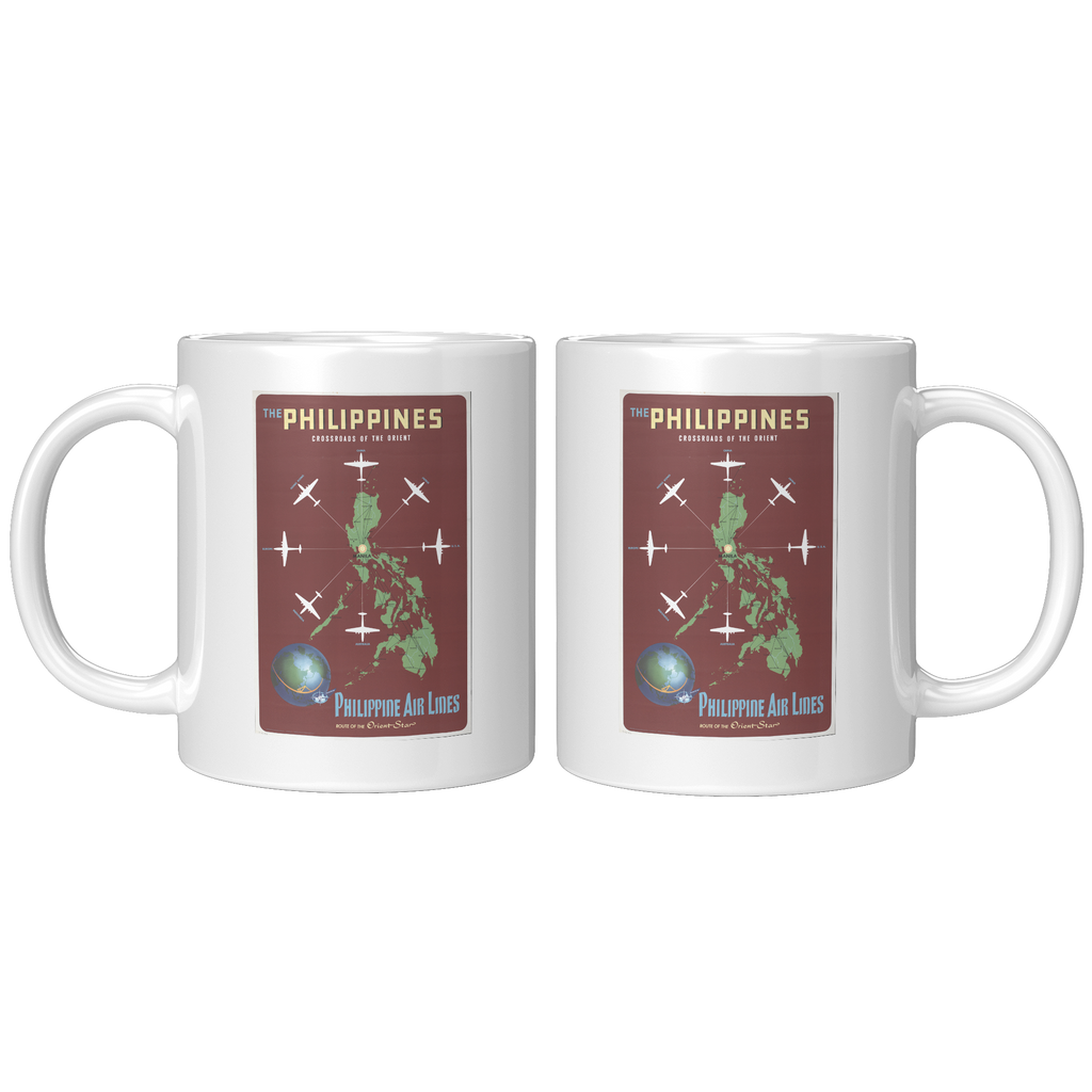 Philippine_Air_Lines_Vintage_1953_Crossr_11oz_White_FrontBack_Mockup.png_16296922