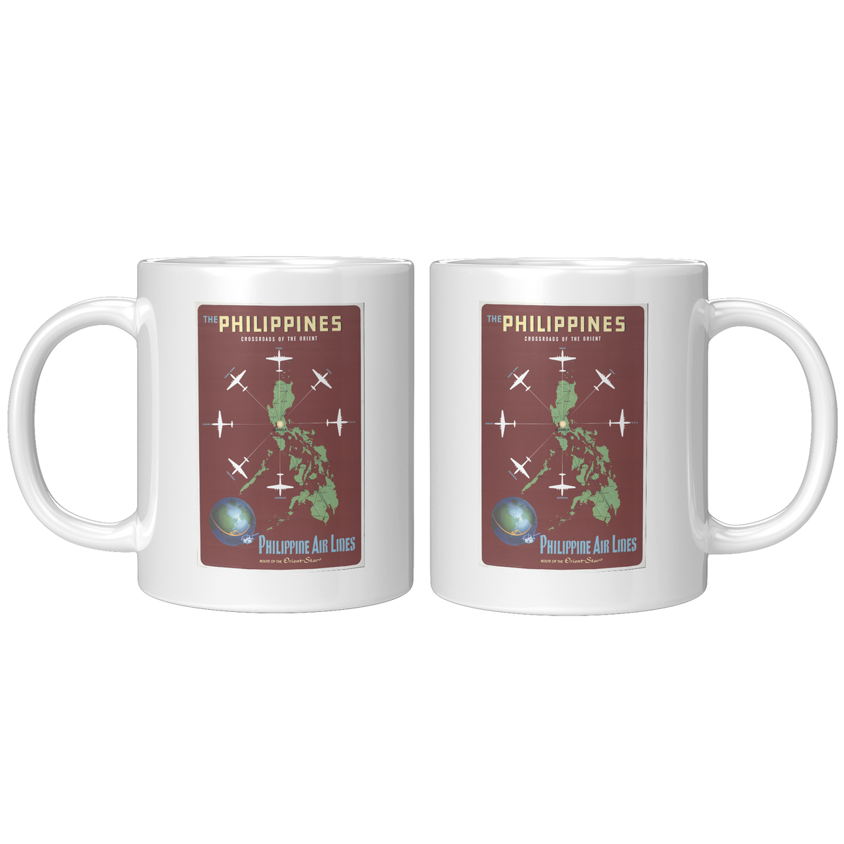 Philippine_Air_Lines_Vintage_1953_Crossr_11oz_White_FrontBack_Mockup.png_16296922