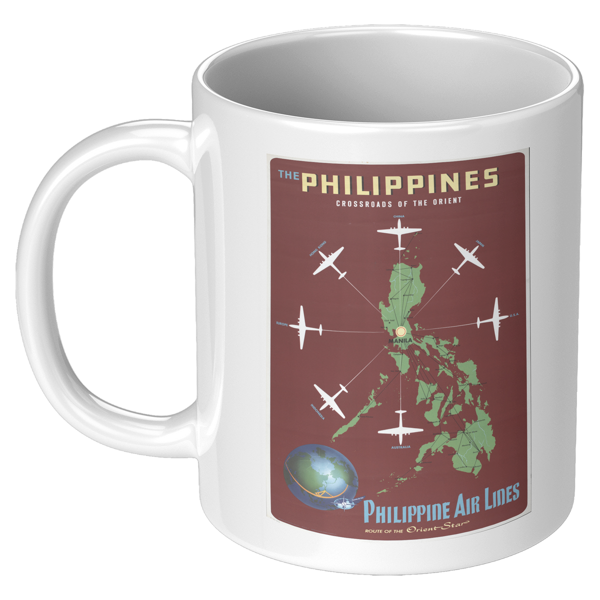 Philippine_Air_Lines_Vintage_1953_Crossr_11oz_White_LH_Mockup.png_16296923