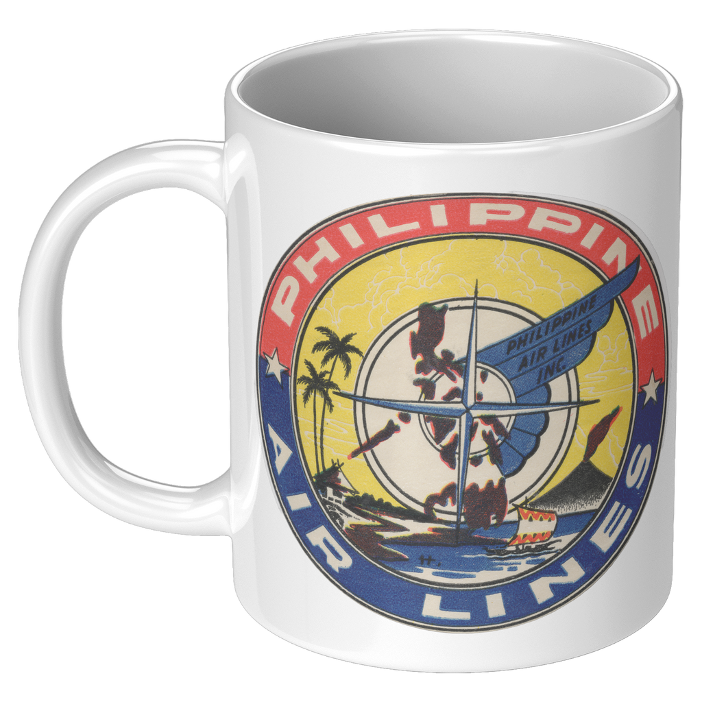 Philippine_Air_Lines_Vintage_Bag_Sticker_11oz_White_LH_Mockup.png_16303598