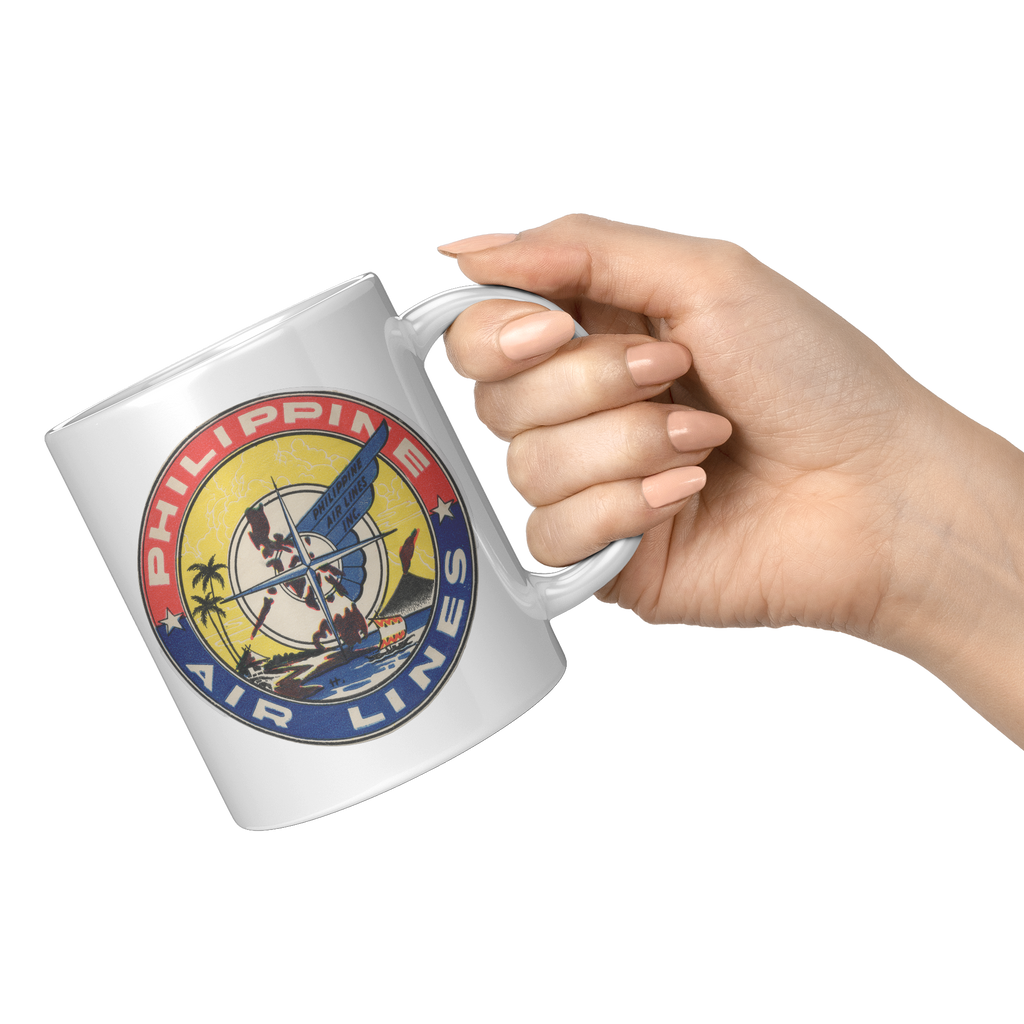 Philippine_Air_Lines_Vintage_Bag_Sticker_11oz_White_RH_Model_Mockup.png_16303601