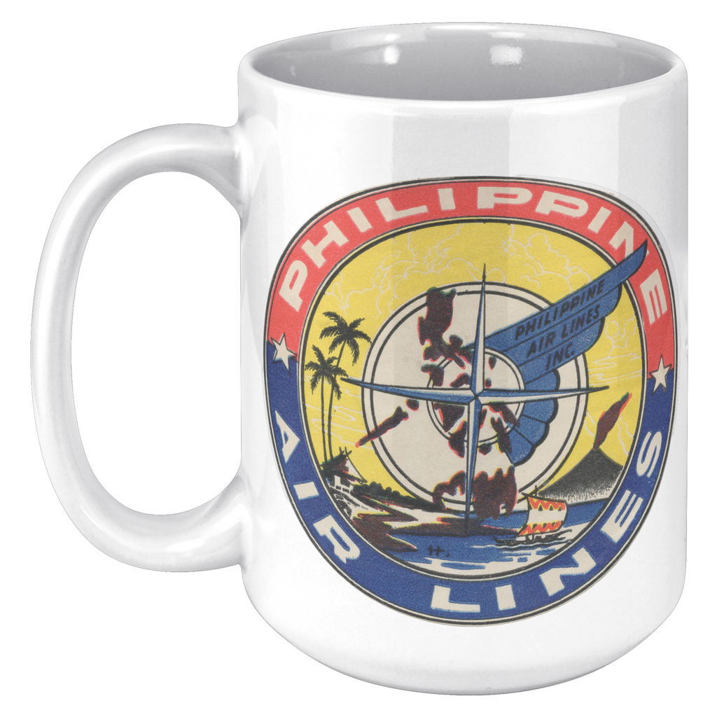 Philippine_Air_Lines_Vintage_Bag_Sticker_15oz_White_LH_Mockup.png_16303605